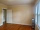 5534-44 W Barry, Chicago, IL 60641