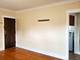 5534-44 W Barry, Chicago, IL 60641