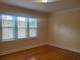 5534-44 W Barry, Chicago, IL 60641
