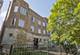 1441 W Cuyler Unit 2E, Chicago, IL 60613