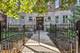 1441 W Cuyler Unit 2E, Chicago, IL 60613