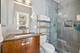1441 W Cuyler Unit 2E, Chicago, IL 60613