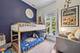 1441 W Cuyler Unit 2E, Chicago, IL 60613