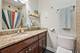 1441 W Cuyler Unit 2E, Chicago, IL 60613