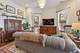 1441 W Cuyler Unit 2E, Chicago, IL 60613