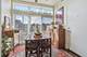 1441 W Cuyler Unit 2E, Chicago, IL 60613