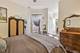 1441 W Cuyler Unit 2E, Chicago, IL 60613