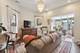 1441 W Cuyler Unit 2E, Chicago, IL 60613