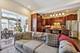 1441 W Cuyler Unit 2E, Chicago, IL 60613