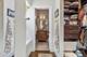 1441 W Cuyler Unit 2E, Chicago, IL 60613