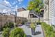 1441 W Cuyler Unit 2E, Chicago, IL 60613