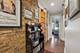 1441 W Cuyler Unit 2E, Chicago, IL 60613