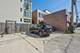 1441 W Cuyler Unit 2E, Chicago, IL 60613