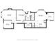 1441 W Cuyler Unit 2E, Chicago, IL 60613