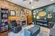 1441 W Cuyler Unit 2E, Chicago, IL 60613