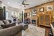 1441 W Cuyler Unit 2E, Chicago, IL 60613