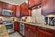 1441 W Cuyler Unit 2E, Chicago, IL 60613