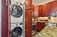 1441 W Cuyler Unit 2E, Chicago, IL 60613