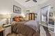 1441 W Cuyler Unit 2E, Chicago, IL 60613