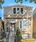 3532 W Evergreen Unit 1, Chicago, IL 60651