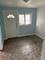 3532 W Evergreen Unit 1, Chicago, IL 60651