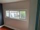 3532 W Evergreen Unit 1, Chicago, IL 60651