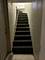 3532 W Evergreen Unit 1, Chicago, IL 60651