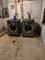 3532 W Evergreen Unit 1, Chicago, IL 60651