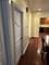 3532 W Evergreen Unit 1, Chicago, IL 60651