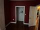 3532 W Evergreen Unit 1, Chicago, IL 60651