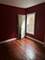 3532 W Evergreen Unit 1, Chicago, IL 60651