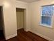 3532 W Evergreen Unit 1, Chicago, IL 60651