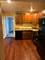 3532 W Evergreen Unit 1, Chicago, IL 60651