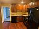 3532 W Evergreen Unit 1, Chicago, IL 60651