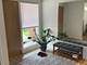 5127 W Estes, Skokie, IL 60077