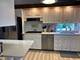 5127 W Estes, Skokie, IL 60077