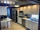 5127 W Estes, Skokie, IL 60077