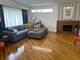 5127 W Estes, Skokie, IL 60077