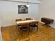5127 W Estes, Skokie, IL 60077
