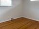 5127 W Estes, Skokie, IL 60077