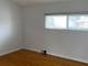 5127 W Estes, Skokie, IL 60077