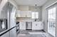 89 Braxton, Aurora, IL 60504