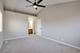 89 Braxton, Aurora, IL 60504