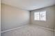 89 Braxton, Aurora, IL 60504