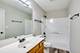 89 Braxton, Aurora, IL 60504