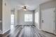 89 Braxton, Aurora, IL 60504