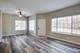 89 Braxton, Aurora, IL 60504
