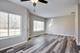 89 Braxton, Aurora, IL 60504
