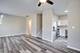 89 Braxton, Aurora, IL 60504