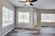 89 Braxton, Aurora, IL 60504
